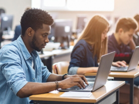Bootcamp SoulCode + KPMG Gratuito: 100 Vagas com Chance de Estágio em Tecnologia 24 Bootcamp SoulCode + KPMG Gratuito