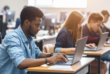 Bootcamp SoulCode + KPMG Gratuito