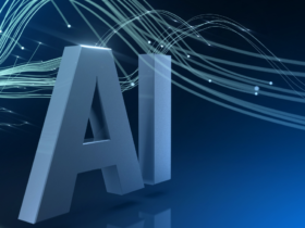 Bootcamp de Inteligência Artificial Gratuito Aplicada a Vendas 11 Bootcamp de Inteligência Artificial