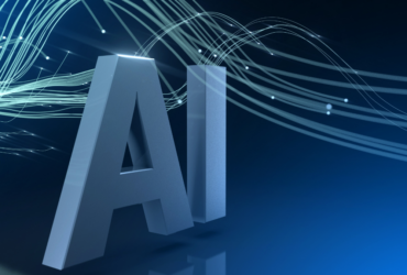 Bootcamp de Inteligência Artificial