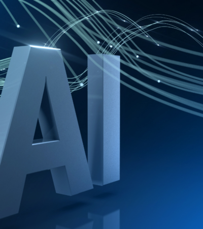 Bootcamp de Inteligência Artificial Gratuito Aplicada a Vendas 10 Bootcamp de Inteligência Artificial