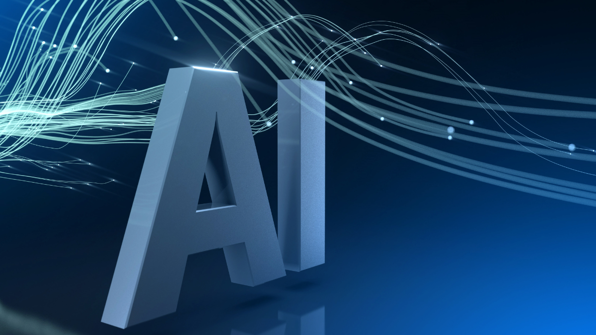 Bootcamp de Inteligência Artificial Gratuito Aplicada a Vendas 9 Bootcamp de Inteligência Artificial