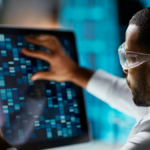 CC50 curso gratuito de Harvard