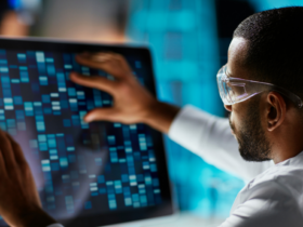 CC50: curso gratuito de Harvard em português ensina programação do zero 12 CC50 curso gratuito de Harvard