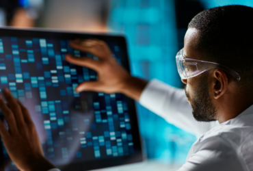 CC50: curso gratuito de Harvard em português ensina programação do zero 16 CC50 curso gratuito de Harvard