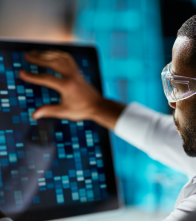 CC50: curso gratuito de Harvard em português ensina programação do zero 11 CC50 curso gratuito de Harvard