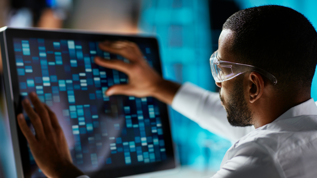 CC50 curso gratuito de Harvard