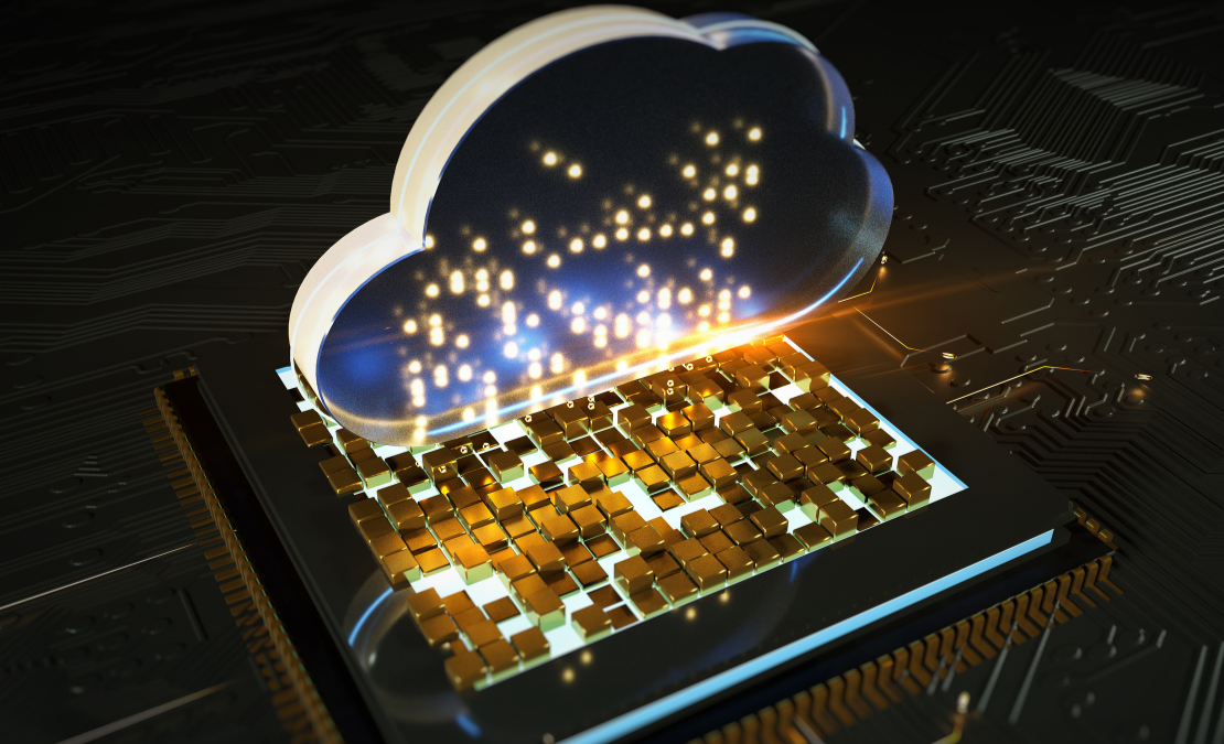 Curso AWS Cloud Practitioner