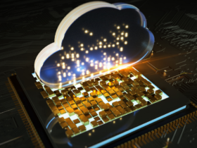 Curso AWS Cloud Practitioner Gratuito: Prepare-se para a Certificação 11 Curso AWS Cloud Practitioner