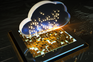 Curso AWS Cloud Practitioner