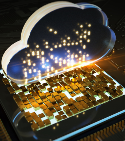 Curso AWS Cloud Practitioner Gratuito: Prepare-se para a Certificação 10 Curso AWS Cloud Practitioner