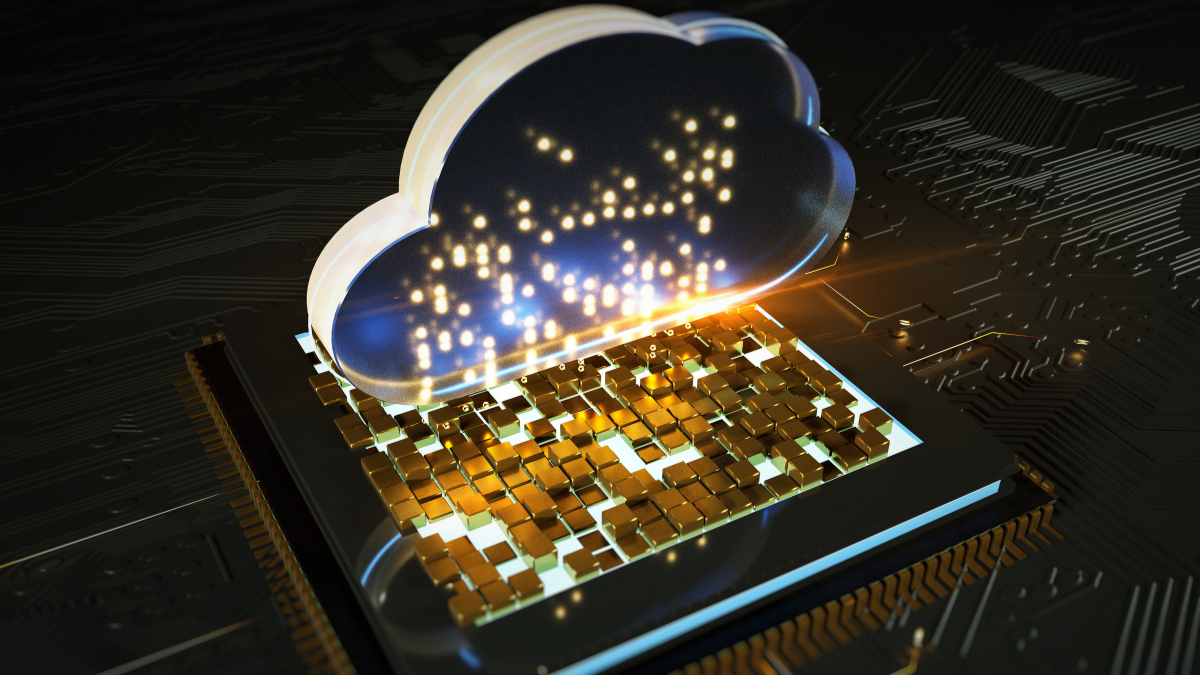 Curso AWS Cloud Practitioner Gratuito: Prepare-se para a Certificação 9 Curso AWS Cloud Practitioner
