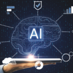 Curso Gratuito de AB-731T00