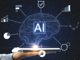 Curso Gratuito de AB-731T00