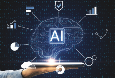 Curso Gratuito de AB-731T00