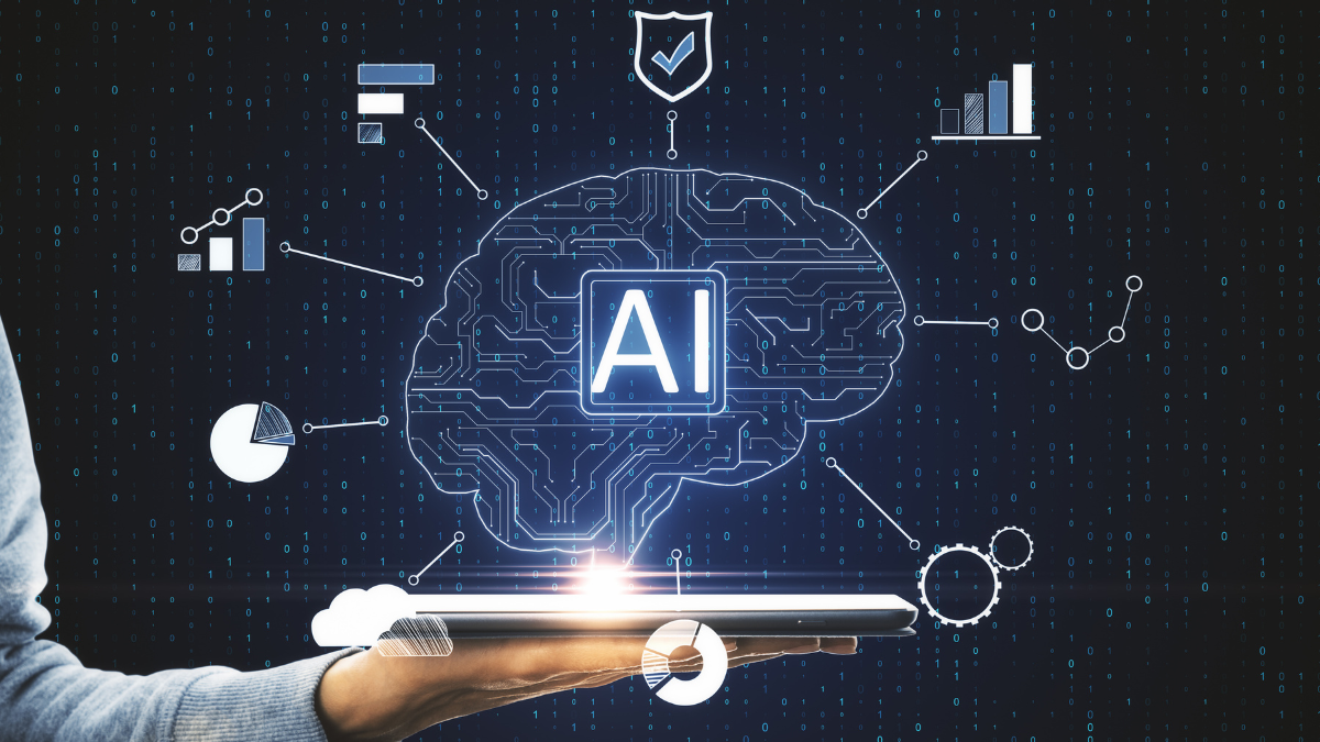 Curso Gratuito de AB-731T00