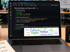 Curso Gratuito de Ciência de Dados com Python e Processamento de Linguagem Natural 11 Curso Gratuito de Ciencia de Dados com Python