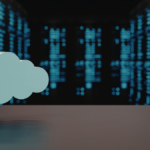 Curso Gratuito de Computação em Nuvem