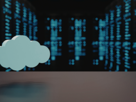 Curso Gratuito de Computação em Nuvem