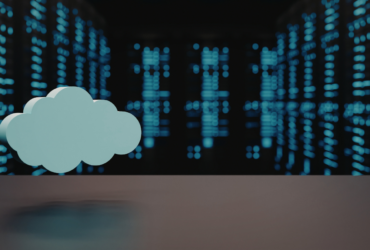 Curso Gratuito de Computação em Nuvem