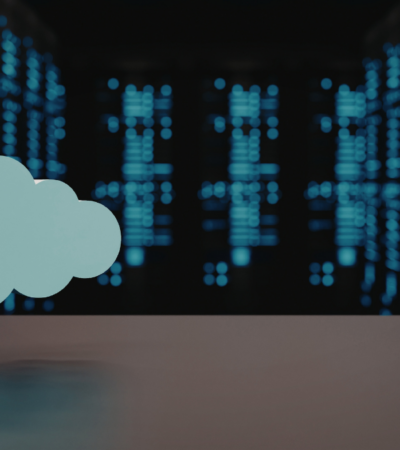 Curso Gratuito de Computação em Nuvem: Formação Ao Vivo com AWS e Empregabilidade 11 Curso Gratuito de Computação em Nuvem