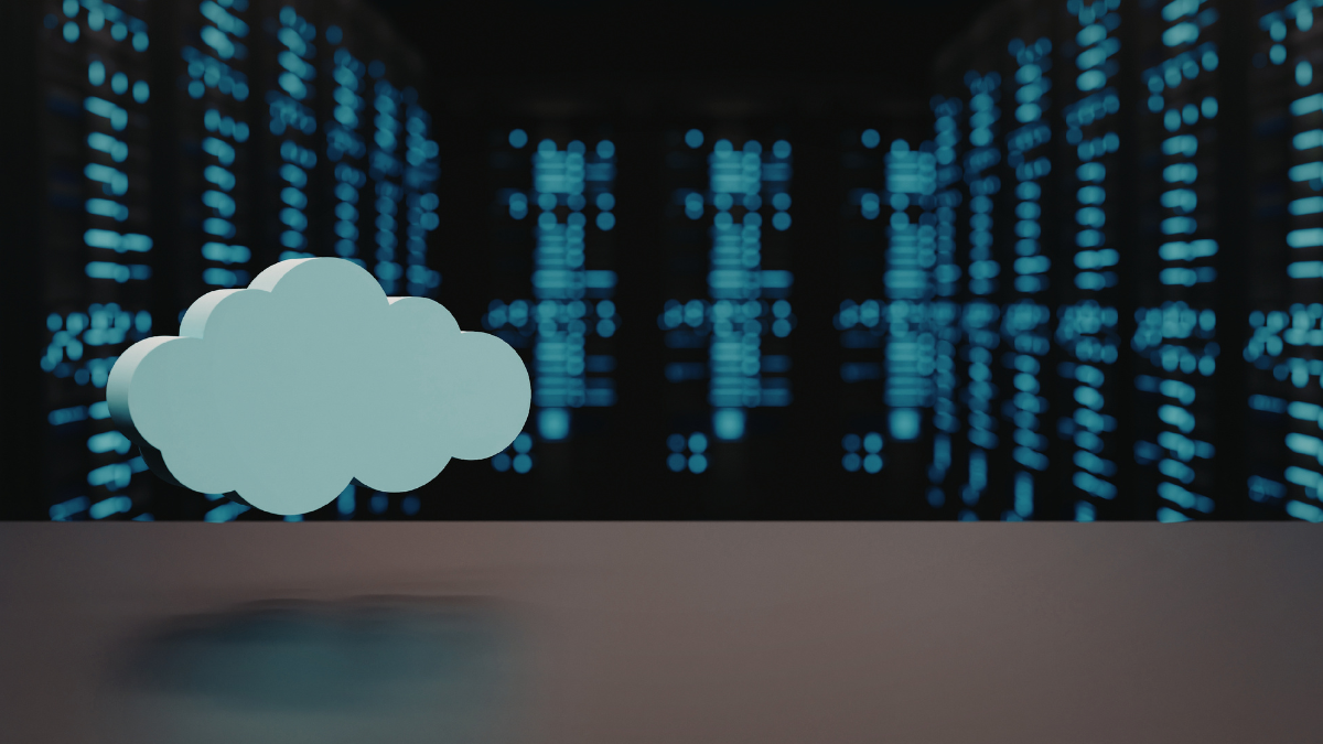 Curso Gratuito de Computação em Nuvem