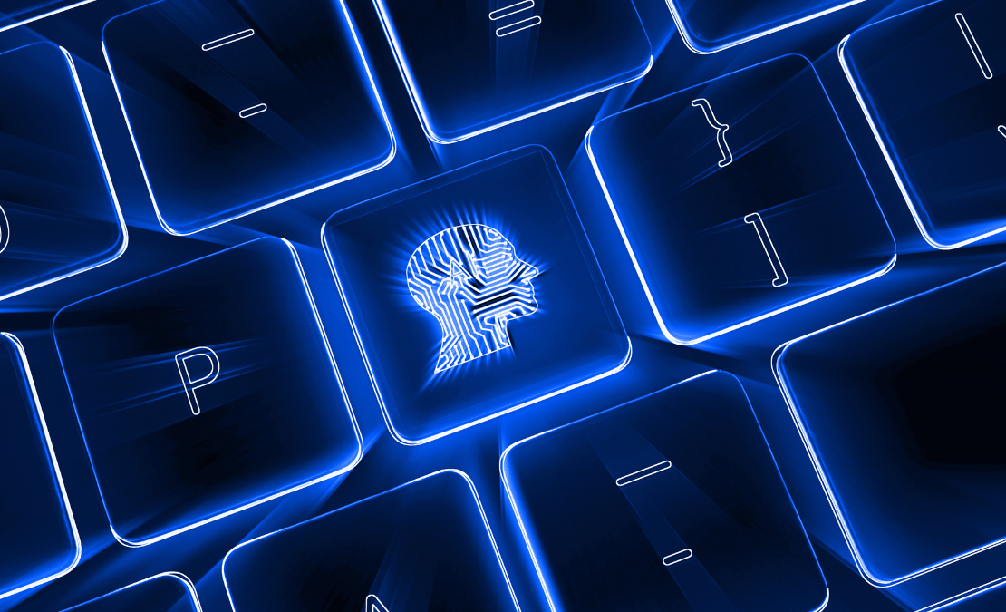 Curso Gratuito de IA de Harvard: Aprenda IA com Python no CS50 9 Curso Gratuito de IA de Harvard