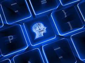 Curso Gratuito de IA de Harvard