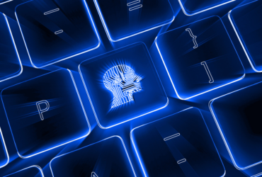 Curso Gratuito de IA de Harvard