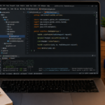 Curso Gratuito de Java iniciante