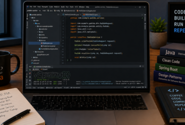 Curso Gratuito de Java iniciante