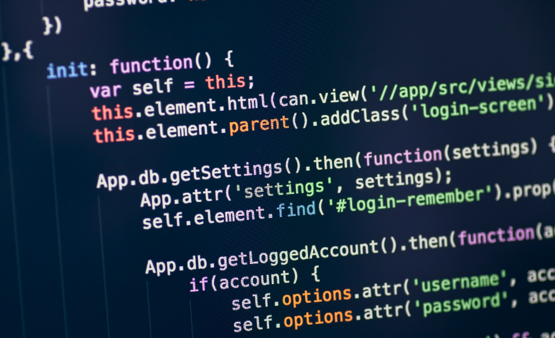 Curso Gratuito de Lógica de Programação do IFPR