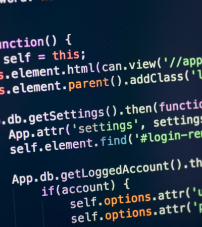 Curso Gratuito de Lógica de Programação do IFPR: Aprenda Do Zero ao Código 10 Curso Gratuito de Lógica de Programação do IFPR
