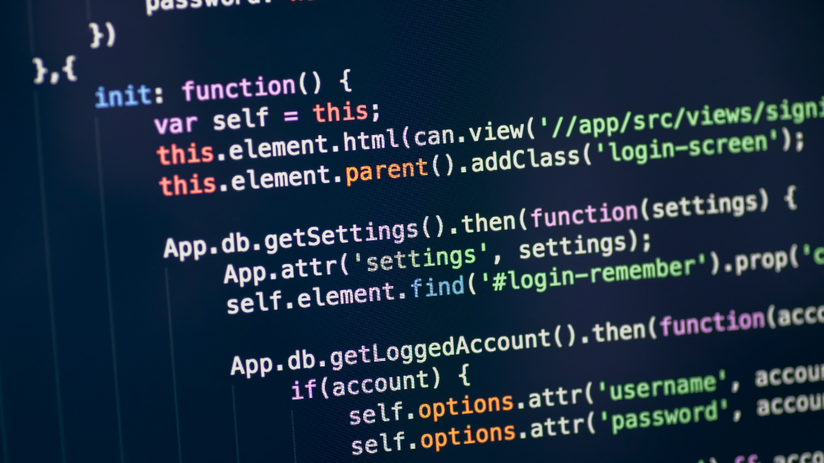 Curso Gratuito de Lógica de Programação do IFPR
