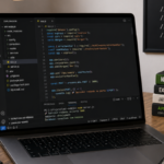 Curso Gratuito de Node.js