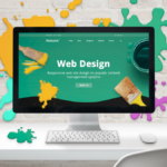 Curso Gratuito de Web Designer
