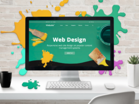 Curso Gratuito de Web Designer do IFMG para Criação de Sites e Layouts 11 Curso Gratuito de Web Designer