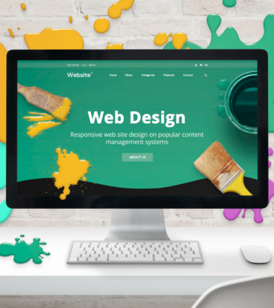 Curso Gratuito de Web Designer do IFMG para Criação de Sites e Layouts 10 Curso Gratuito de Web Designer