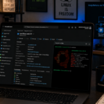 Curso Linux no Azure Gratuito