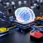 Curso Microsoft 365 e IA Gratuito