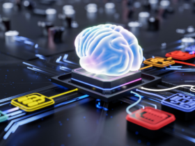 Curso Microsoft 365 e IA Gratuito