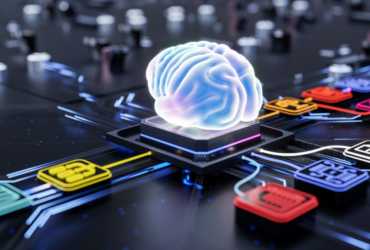 Curso Microsoft 365 e IA Gratuito
