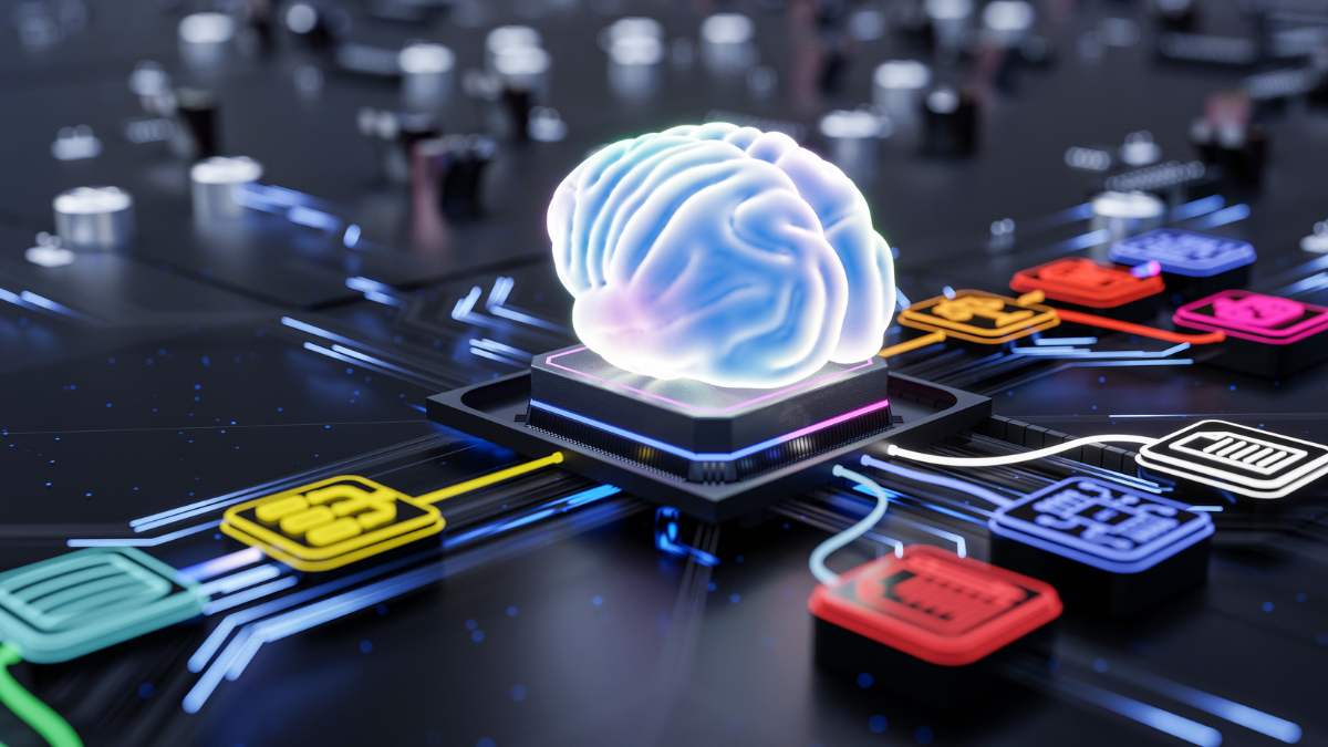 Curso Microsoft 365 e IA Gratuito