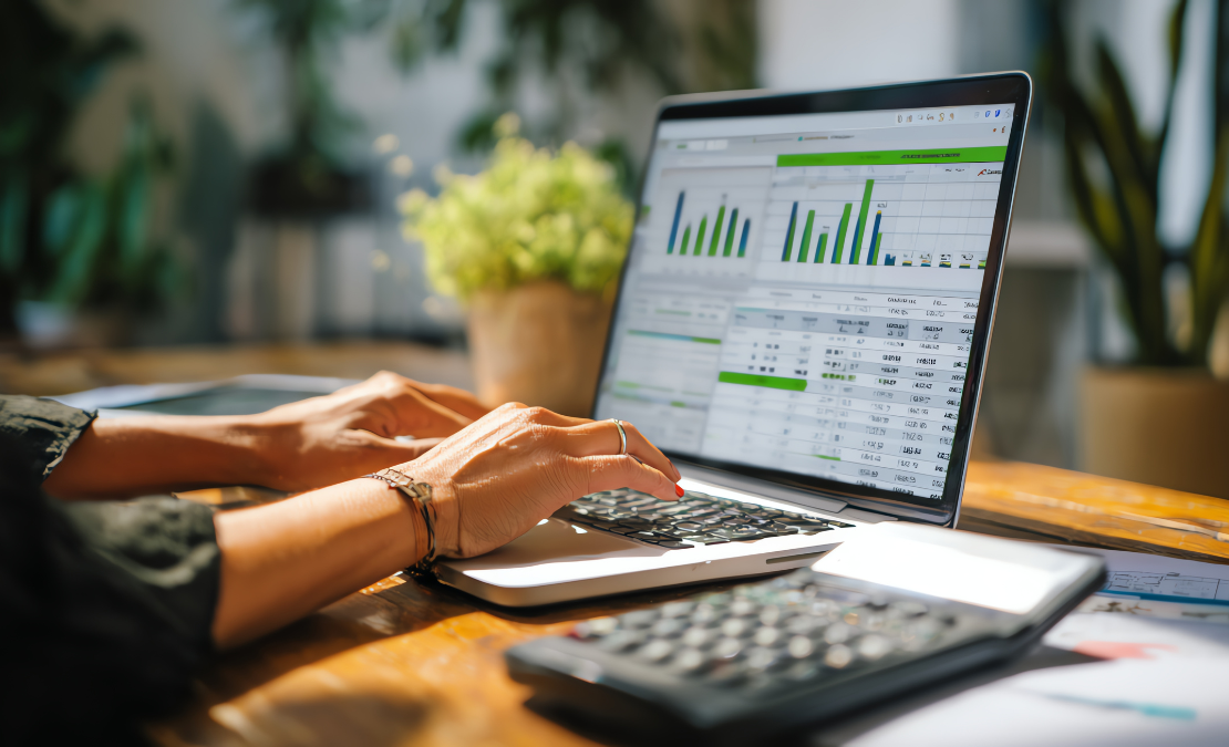 Curso SAP para Iniciantes