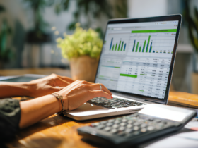 Curso SAP para Iniciantes: Evento Gratuito Ensina Módulos, S/4HANA e Carreiras 1 Curso SAP para Iniciantes