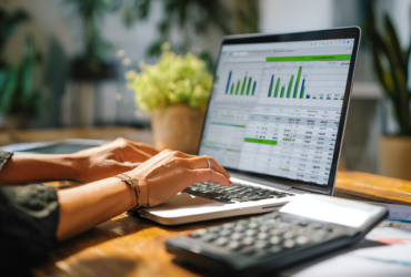 Curso SAP para Iniciantes