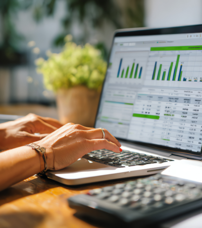 Curso SAP para Iniciantes: Evento Gratuito Ensina Módulos, S/4HANA e Carreiras 11 Curso SAP para Iniciantes