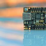 Curso de Arduino Gratuito