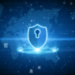 Curso de Cibersegurança Gratuito USPEsal
