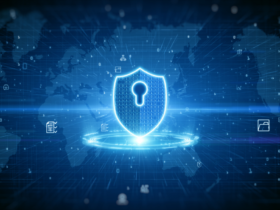 Curso de Cibersegurança Gratuito USPEsal